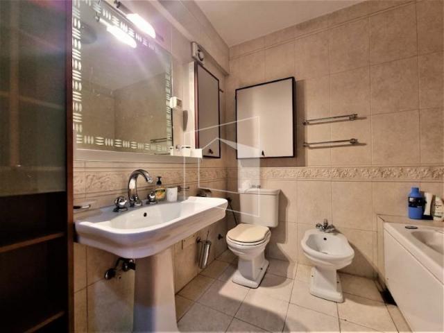 Četvorosoban namješten dupleks, 280m2, Preko Morače, Podgorica