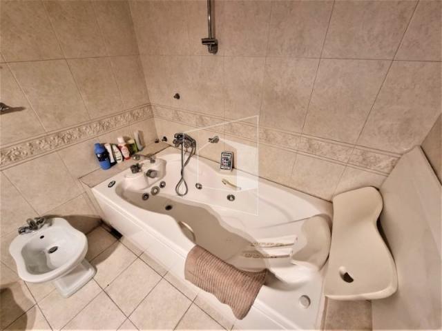 Četvorosoban namješten dupleks, 280m2, Preko Morače, Podgorica