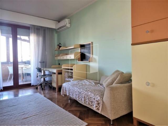 Četvorosoban namješten dupleks, 280m2, Preko Morače, Podgorica