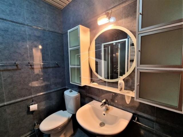 Četvorosoban namješten dupleks, 280m2, Preko Morače, Podgorica