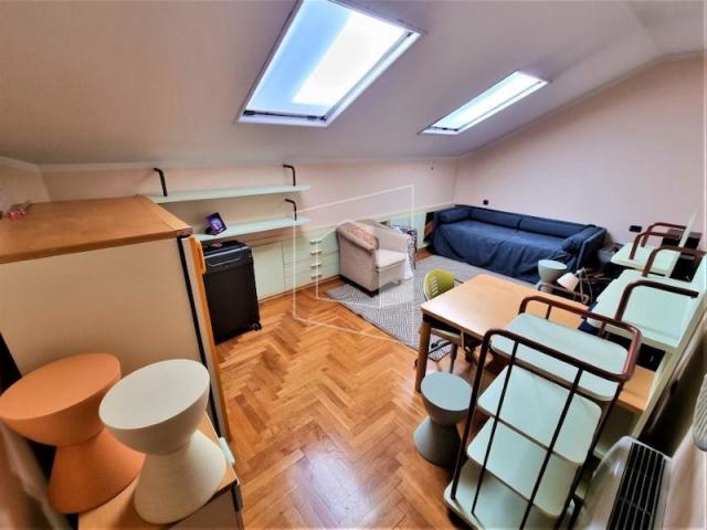 Četvorosoban namješten dupleks, 280m2, Preko Morače, Podgorica