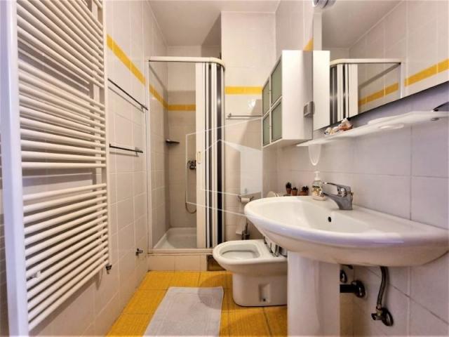 Četvorosoban namješten dupleks, 280m2, Preko Morače, Podgorica