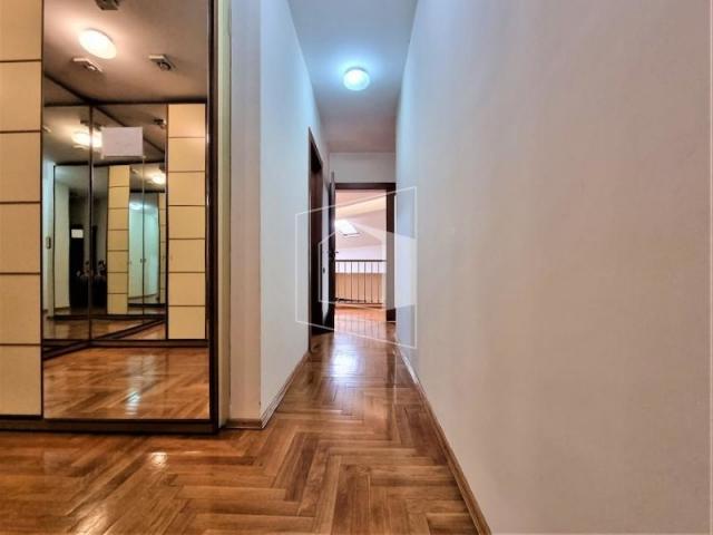 Četvorosoban namješten dupleks, 280m2, Preko Morače, Podgorica