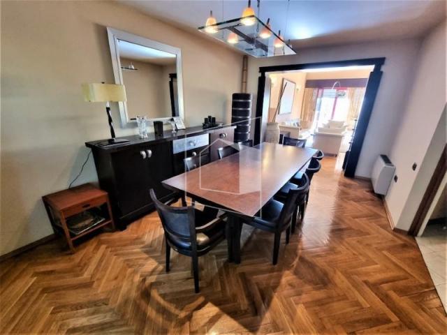 Četvorosoban namješten dupleks, 280m2, Preko Morače, Podgorica