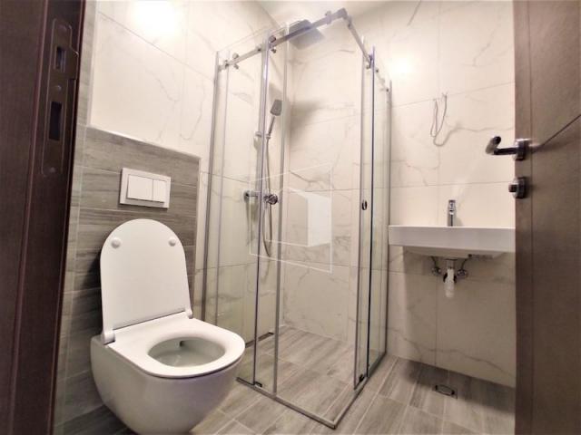 Kuća, 150m2, Dalmatinska ulica, Podgorica