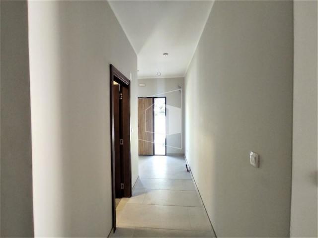 Kuća, 150m2, Dalmatinska ulica, Podgorica