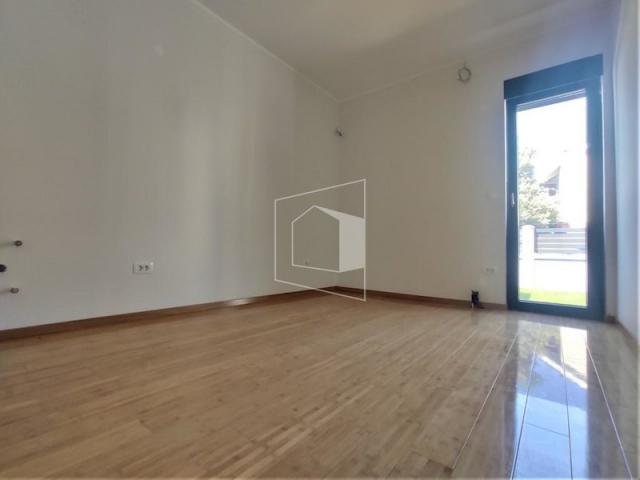 Kuća, 150m2, Dalmatinska ulica, Podgorica
