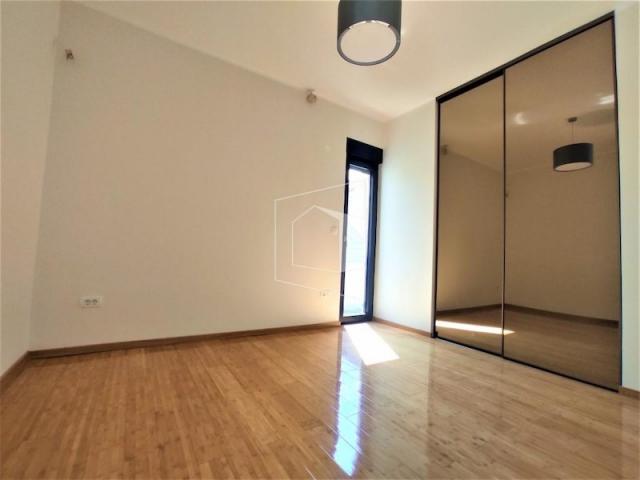Kuća, 150m2, Dalmatinska ulica, Podgorica