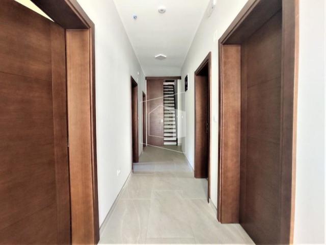 Kuća, 150m2, Dalmatinska ulica, Podgorica