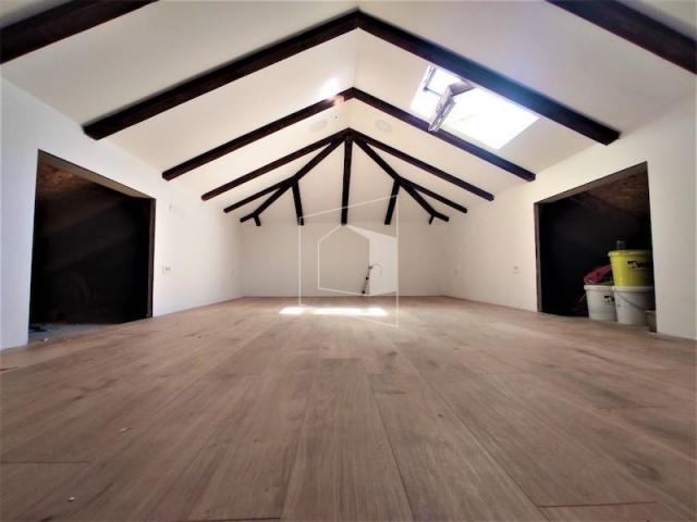 Kuća, 150m2, Dalmatinska ulica, Podgorica