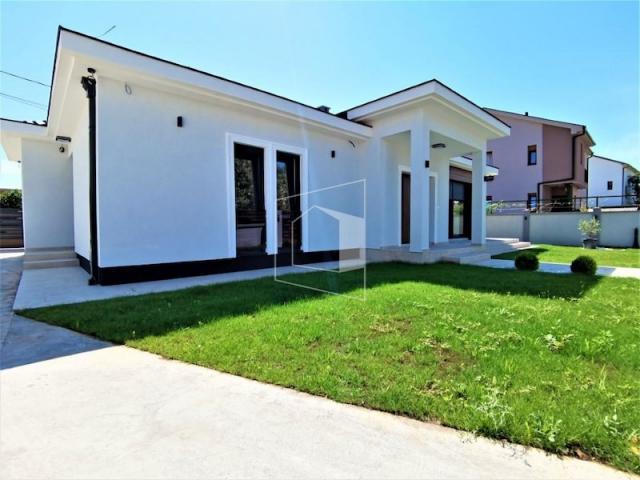 Kuća, 150m2, Dalmatinska ulica, Podgorica