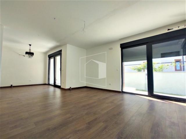 Kuća, 150m2, Dalmatinska ulica, Podgorica