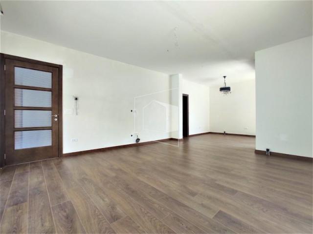 Kuća, 150m2, Dalmatinska ulica, Podgorica