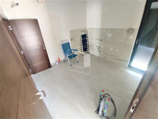 Kuća, 150m2, Dalmatinska ulica, Podgorica