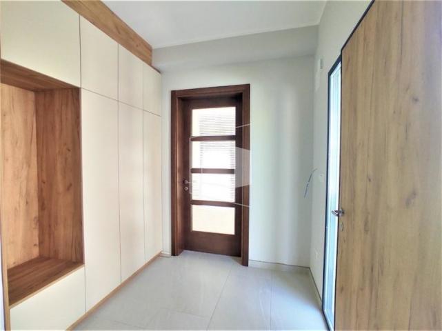 Kuća, 150m2, Dalmatinska ulica, Podgorica