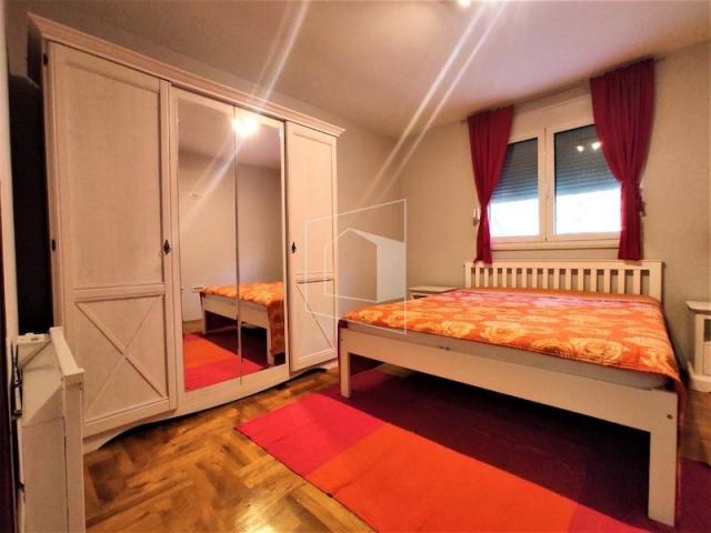 Kuća, 180m2, Mareza, Podgorica