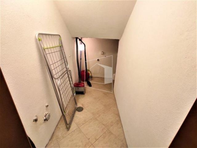 Kuća, 180m2, Mareza, Podgorica
