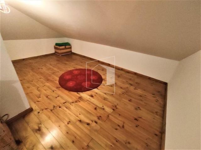 Kuća, 180m2, Mareza, Podgorica