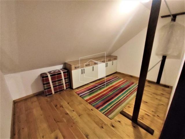 Kuća, 180m2, Mareza, Podgorica