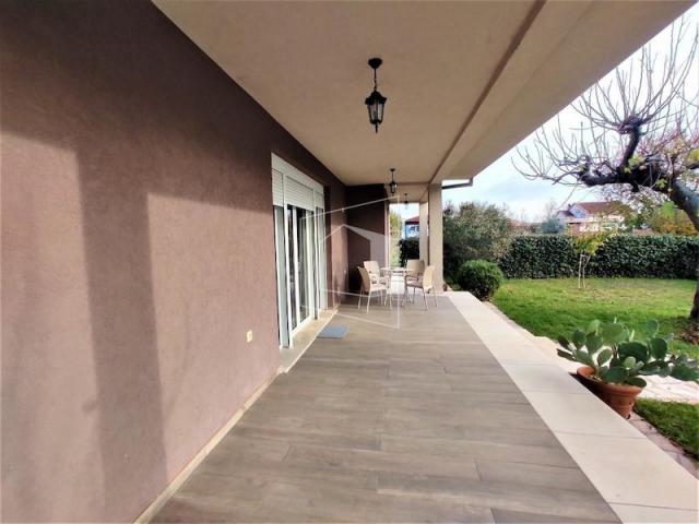 Kuća, 180m2, Mareza, Podgorica