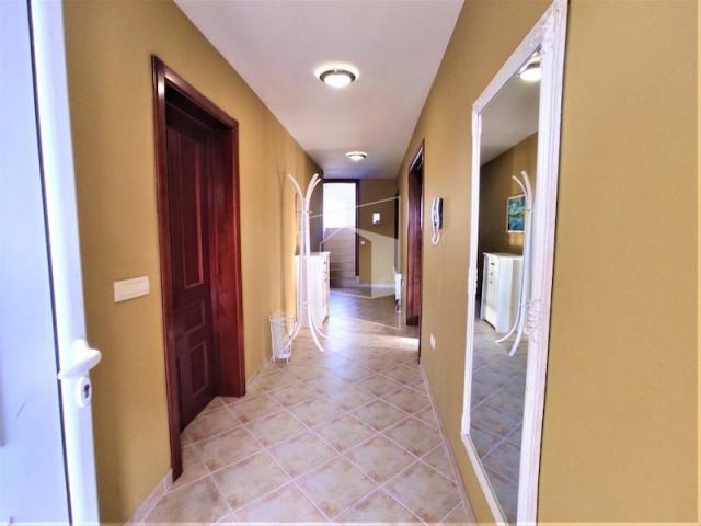 Kuća, 180m2, Mareza, Podgorica
