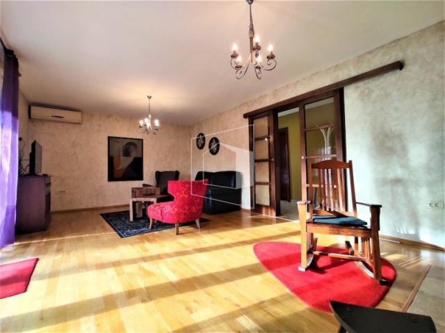 Kuća, 180m2, Mareza, Podgorica