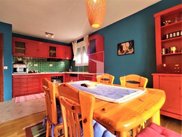 Kuća, 180m2, Mareza, Podgorica