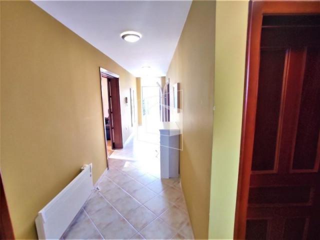 Kuća, 180m2, Mareza, Podgorica