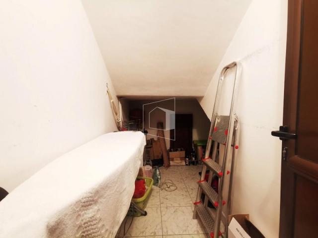 Kuća, 200m2, Donja Gorica, Podgorica