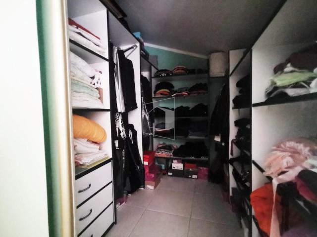 Kuća, 200m2, Donja Gorica, Podgorica