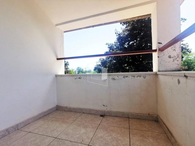 Kuća, 200m2, Donja Gorica, Podgorica