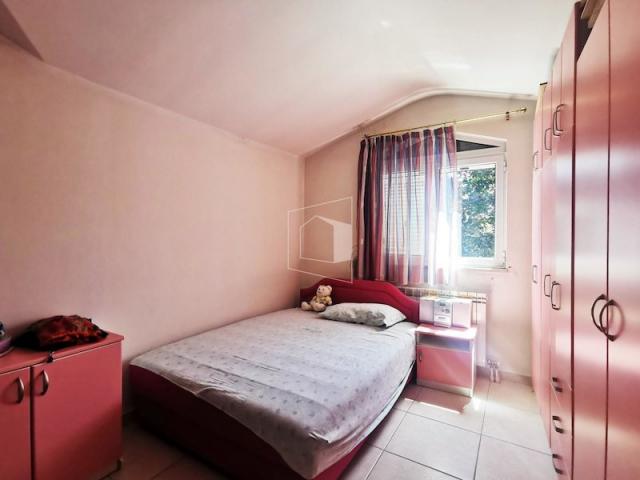 Kuća, 200m2, Donja Gorica, Podgorica