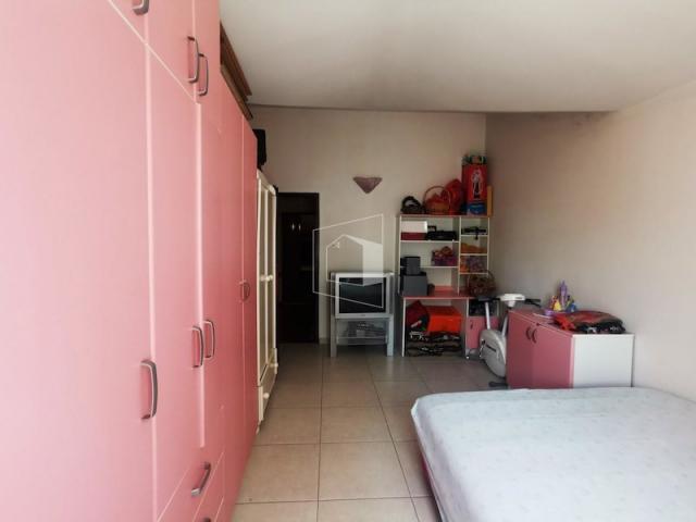 Kuća, 200m2, Donja Gorica, Podgorica