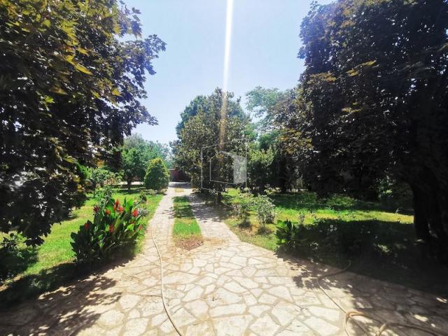 Kuća, 200m2, Donja Gorica, Podgorica