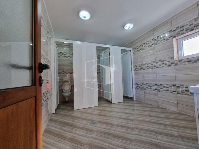Hotel, 2000m2, Kruševice, Šavnik