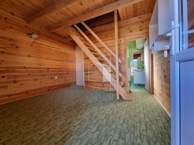 Hotel, 2000m2, Kruševice, Šavnik