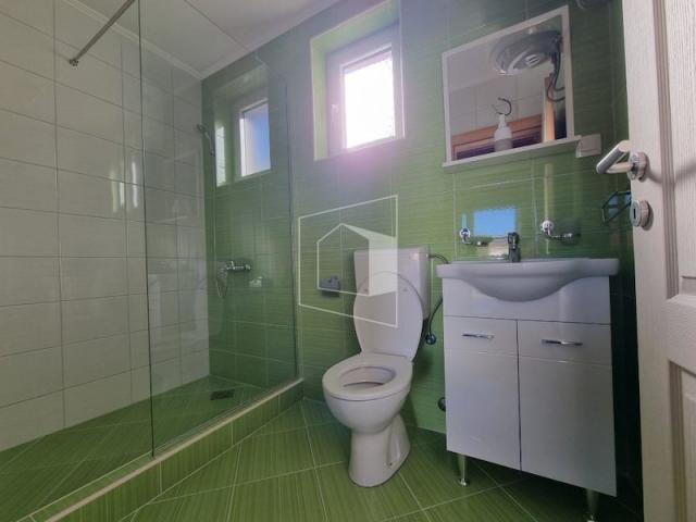 Hotel, 2000m2, Kruševice, Šavnik
