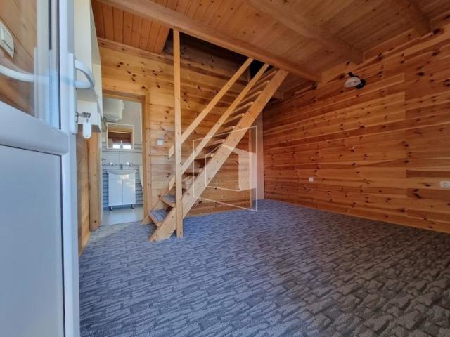 Hotel, 2000m2, Kruševice, Šavnik