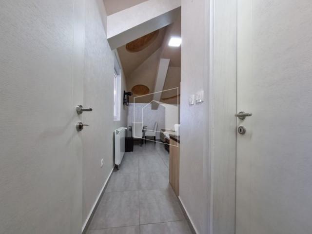 Hotel, 2000m2, Kruševice, Šavnik