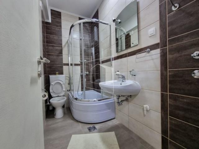 Hotel, 2000m2, Kruševice, Šavnik