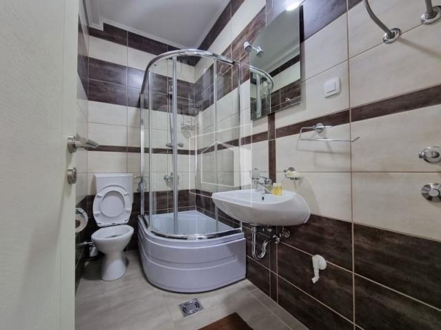 Hotel, 2000m2, Kruševice, Šavnik