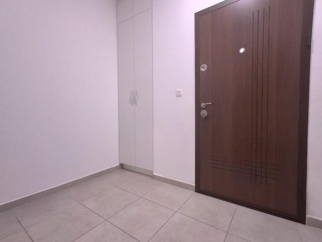 Jednosoban namješten stan, 57m2, Ljubović, Podgorica