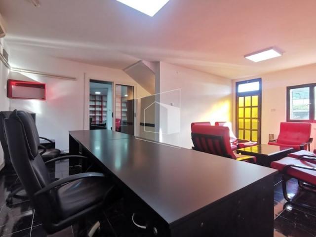 Poslovni prostor, 82m2, Konik, Podgorica