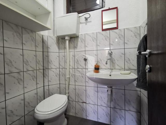 Poslovni prostor, 82m2, Konik, Podgorica