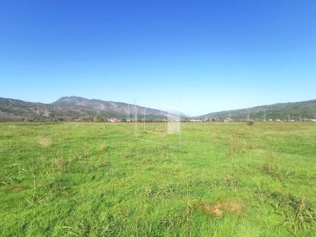 Plac, 5707m2, Donja Gorica, Podgorica