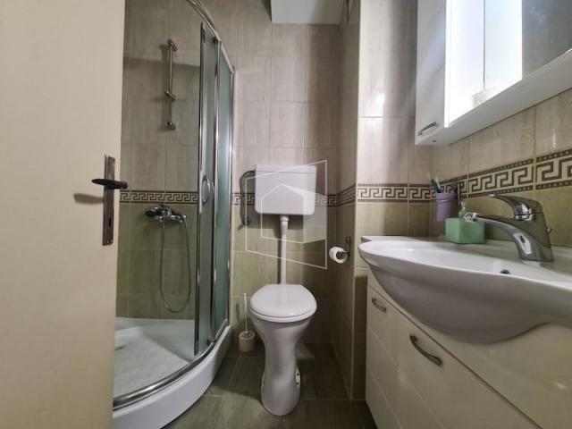 Dvosoban namješten stan, 80m2, Preko Morače, Podgorica