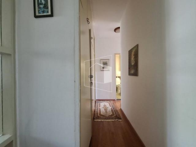Dvosoban namješten stan, 80m2, Preko Morače, Podgorica