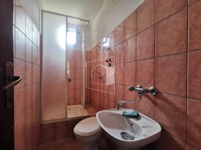 Kuća, 71m2, Tološi, Podgorica