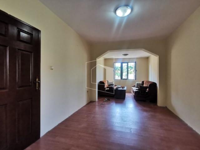 Kuća, 71m2, Tološi, Podgorica