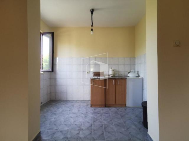 Kuća, 71m2, Tološi, Podgorica